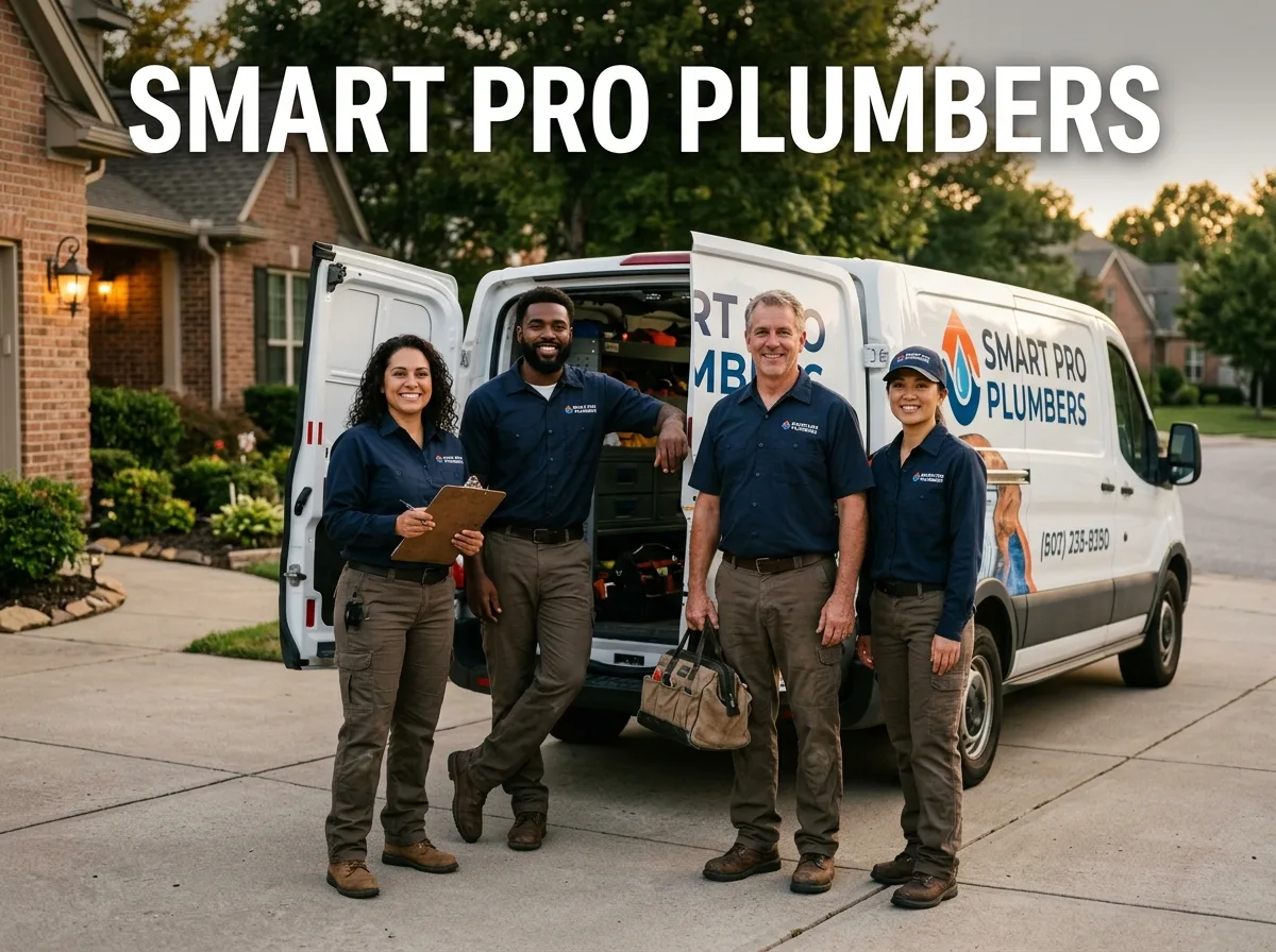 Water Heater Repair company in Holden, UT